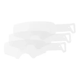 Slika LEATT TEAR-OFF FOLIJE ZA OČALA VIZION STANDARD (50 KOSOV)