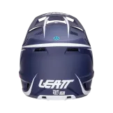 Helmet Kit Moto 3.5 with 3.5 Goggle