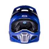 LEATT ČELADA MOTO 2.5 MODRA