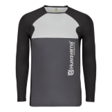 dres-husqvarna-authentic-crno-siv