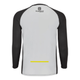 dres-husqvarna-authentic-crno-siv