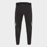hlace-husqvarna-authentic-crno-sive