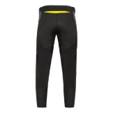 hlace-husqvarna-authentic-crno-sive