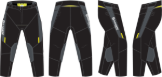 hlace-husqvarna-authentic-crno-sive