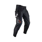 LEATT MX HLAČE 4.5 HydraDri