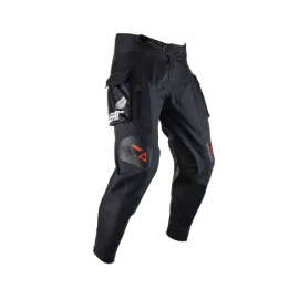 LEATT MX HLAČE 4.5 HydraDri