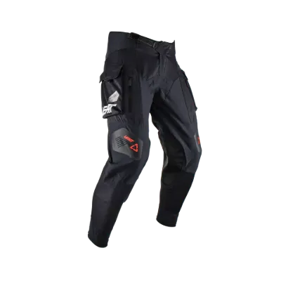LEATT MX HLAČE 4.5 HydraDri