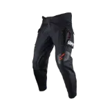 LEATT MX HLAČE 4.5 HydraDri