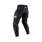 LEATT MX HLAČE 4.5 HydraDri