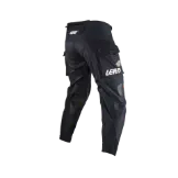 LEATT MX HLAČE 4.5 HydraDri