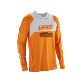 LEATT MOTO 4.5 LITE MX DRES