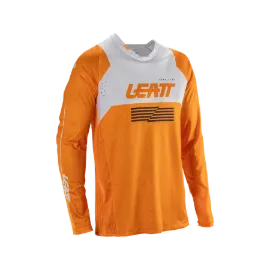 LEATT MOTO 4.5 LITE MX DRES