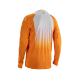 LEATT MOTO 4.5 LITE MX DRES