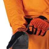 LEATT MOTO 4.5 LITE MX DRES