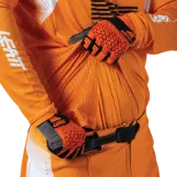 LEATT MOTO 4.5 LITE MX DRES