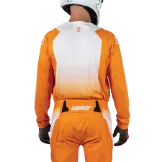 LEATT MOTO 4.5 LITE MX DRES