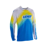 LEATT MOTO 4.5 LITE MX DRES