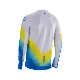 LEATT MOTO 4.5 LITE MX DRES