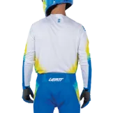 LEATT MOTO 4.5 LITE MX DRES