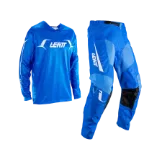 LEATT MX KOMPLET RIDE KIT 3.5 - MODER