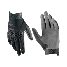 LEATT MX ROKAVICE 4.5 LITE
