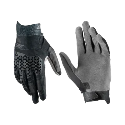 LEATT MX ROKAVICE 4.5 LITE