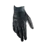 LEATT MX ROKAVICE 4.5 LITE