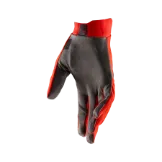 LEATT MX ROKAVICE 1.5 GRIPR - RDEČE