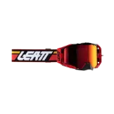 LEATT MX OČALA VELOCITY 6.5 IRIZ