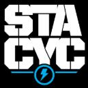 Slika za proizvajalca STACYC