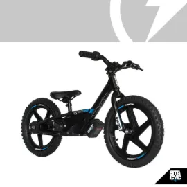 Slika STACYC 16eDRIVE BRUSHLESS