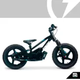 STACYC 20eDRIVE