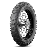 Slika GUMA 140/80-18 MICHELIN ENDURO MEDIUM
