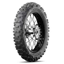 Slika GUMA 140/80-18 MICHELIN ENDURO MEDIUM