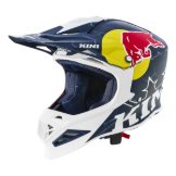 Slika KTM KINI-RB COMPETITION ČELADA