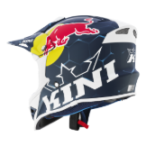 Slika KTM KINI-RB COMPETITION ČELADA