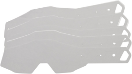 Slika TEAR OFF OAK AIRBRAKE 20psc