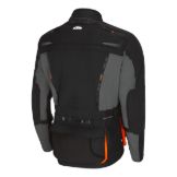 KTM TERRA ADV V3 JAKNA