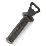 KTM THROTTLE ODPIRALEC ZA STEKLENICE