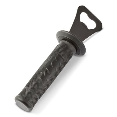 KTM THROTTLE ODPIRALEC ZA STEKLENICE