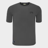 husqvarna-remote-t-shirt