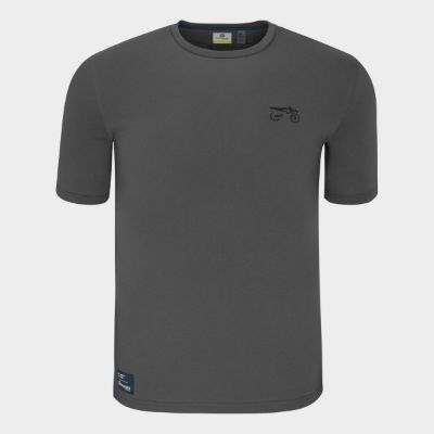 husqvarna-remote-t-shirt