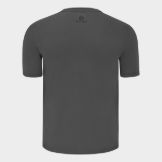husqvarna-remote-t-shirt