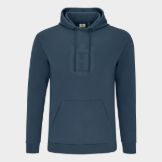 husqvarna-authentic-hoodie