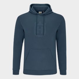 husqvarna-authentic-hoodie