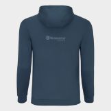 husqvarna-authentic-hoodie