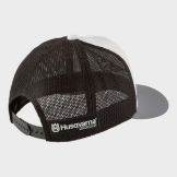 husqarna-remote-trucker-kapa