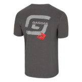 GASGAS FULL GAS T-SHIRT