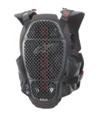 GASGAS A-4 MAX CHEST PROTECTOR