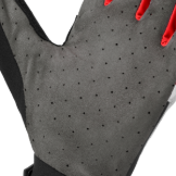OFFROAD GLOVES WHITE